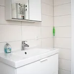 Apartment Ferienwohnung Horneburg