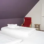 Ferienwohnung Horneburg * Horneburg