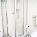 Ferienwohnung Horneburg * Horneburg