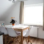 Ferienwohnung Horneburg Horneburg