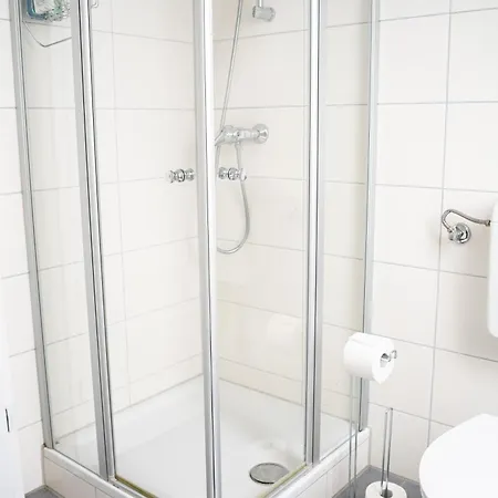 Ferienwohnung Horneburg * Horneburg