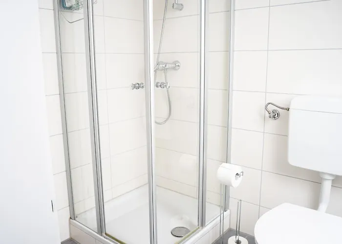 Ferienwohnung Horneburg * Horneburg